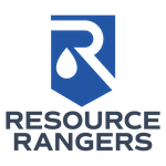 Resource Rangers